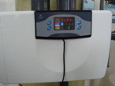 �����I��ˮ̎��S��